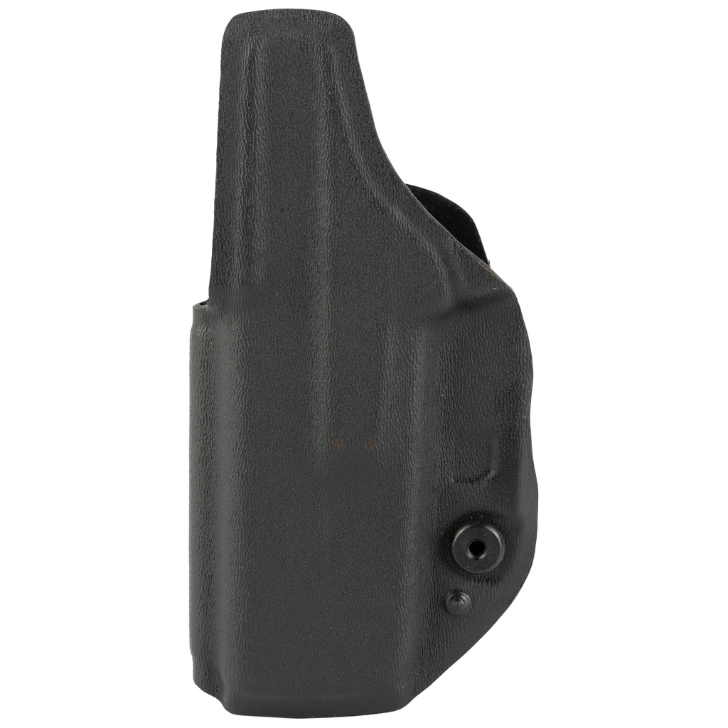Safariland SL SPECIES FOR GLK 43X/48 TAC BLK RT 1
