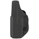 Safariland SL SPECIES FOR GLK 43X/48 TAC BLK RT 1