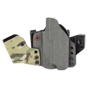 Safariland SL INCOG P365 FXMACRO SLT MC CMCM RH 1