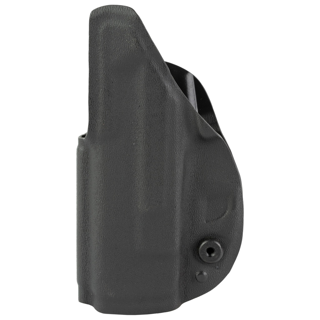 Safariland SL SPECIES HELLCAT STX TAC BLK RT 1