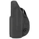 Safariland SL SPECIES HELLCAT STX TAC BLK RT 1