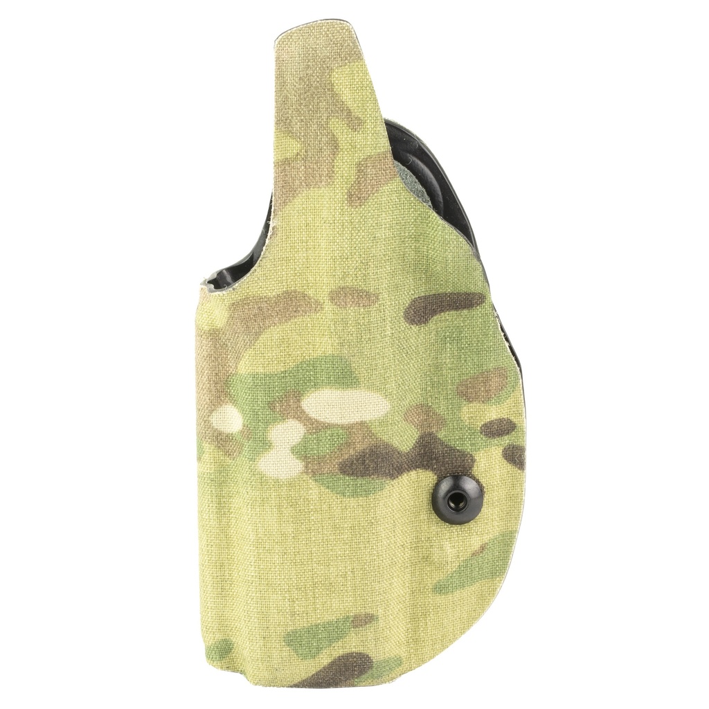 Safariland SL SPECIES P365XL COR MLTCM RH 1