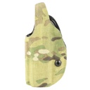 Safariland SL SPECIES P365XL COR MLTCM RH 1