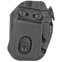 Safariland SL 571 GLS FITS G43/43X HELLCAT RH 1
