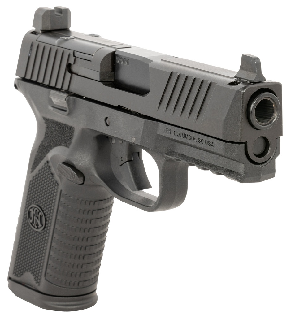 FN FN 510 MRD 2