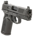 FN FN 510 MRD 2