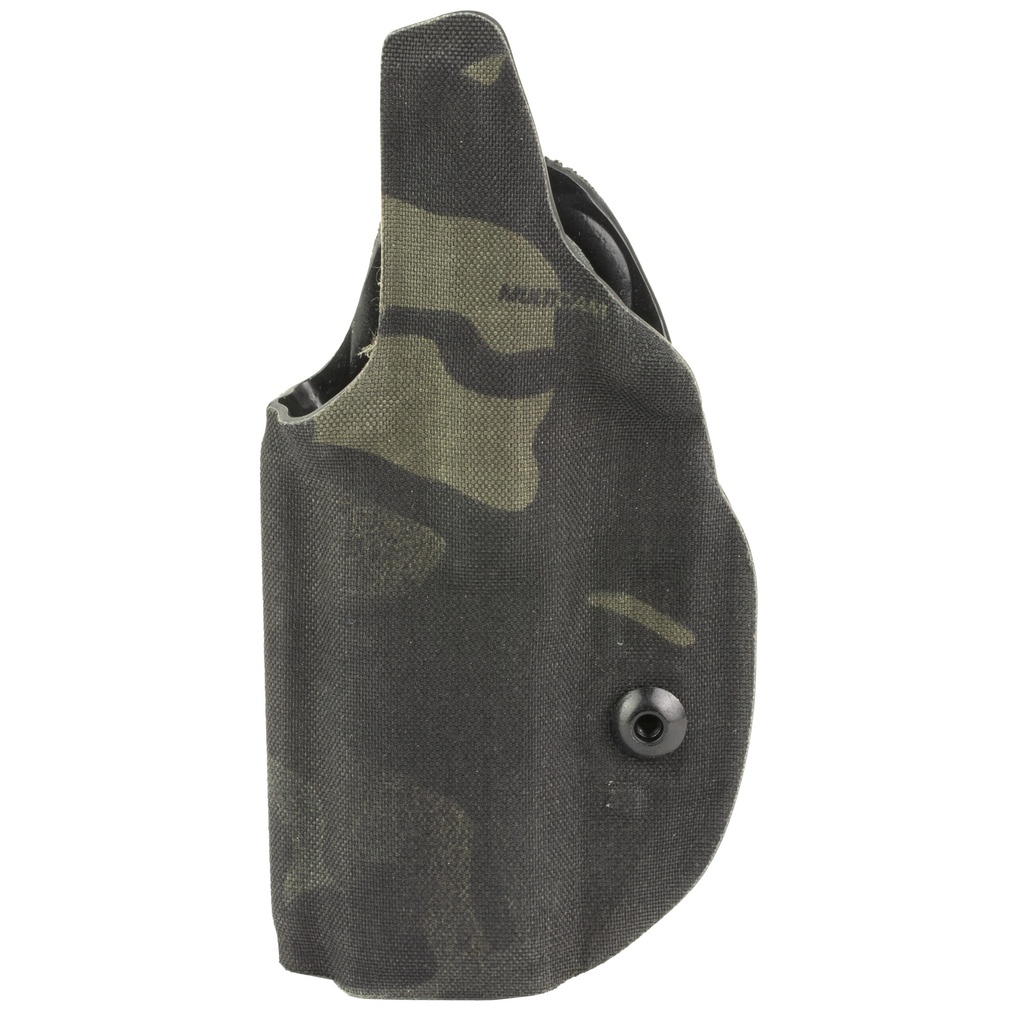 Safariland SL SPECIES P365XL COR MLTCM BLK RH 1