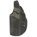 Safariland SL SPECIES P365XL COR MLTCM BLK RH 1
