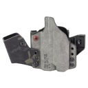 Safariland SL INCOG FOR GLK 43X/48 W/LT MCBK RH 1