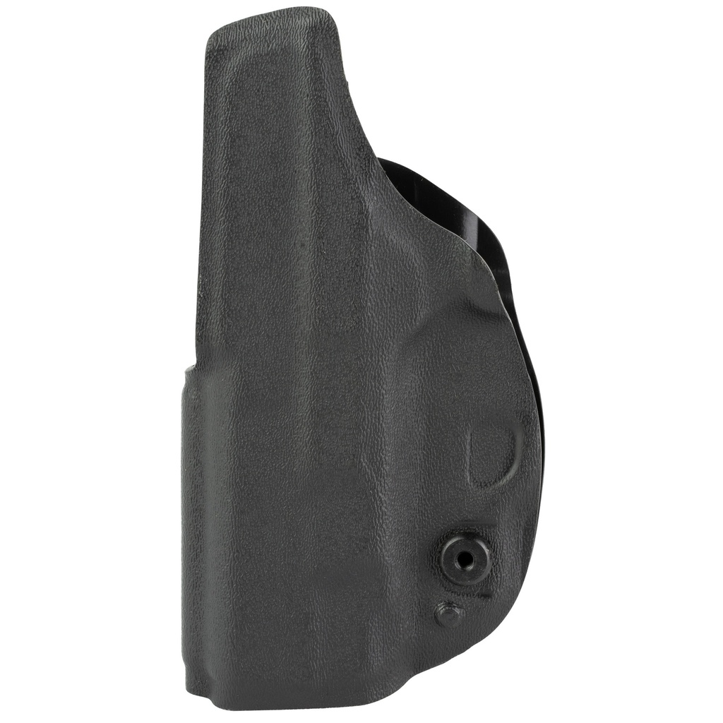 Safariland SL SPECIES SHIELD-PLS STX TAC BLK RT 1
