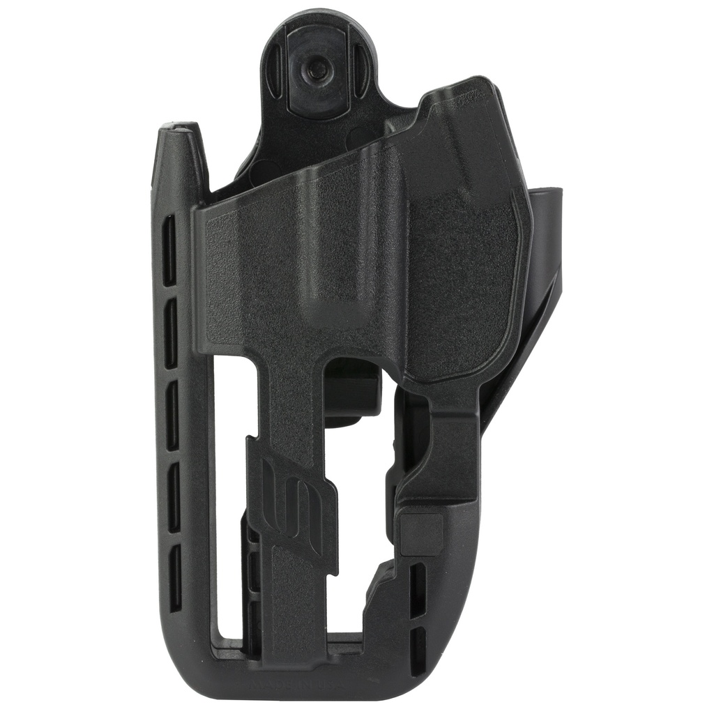 Safariland SL SCHEMA P365XL RT BLK 1