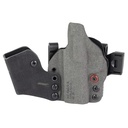 Safariland SL INCOG P365/X/XL MCDY CMBK RH 1