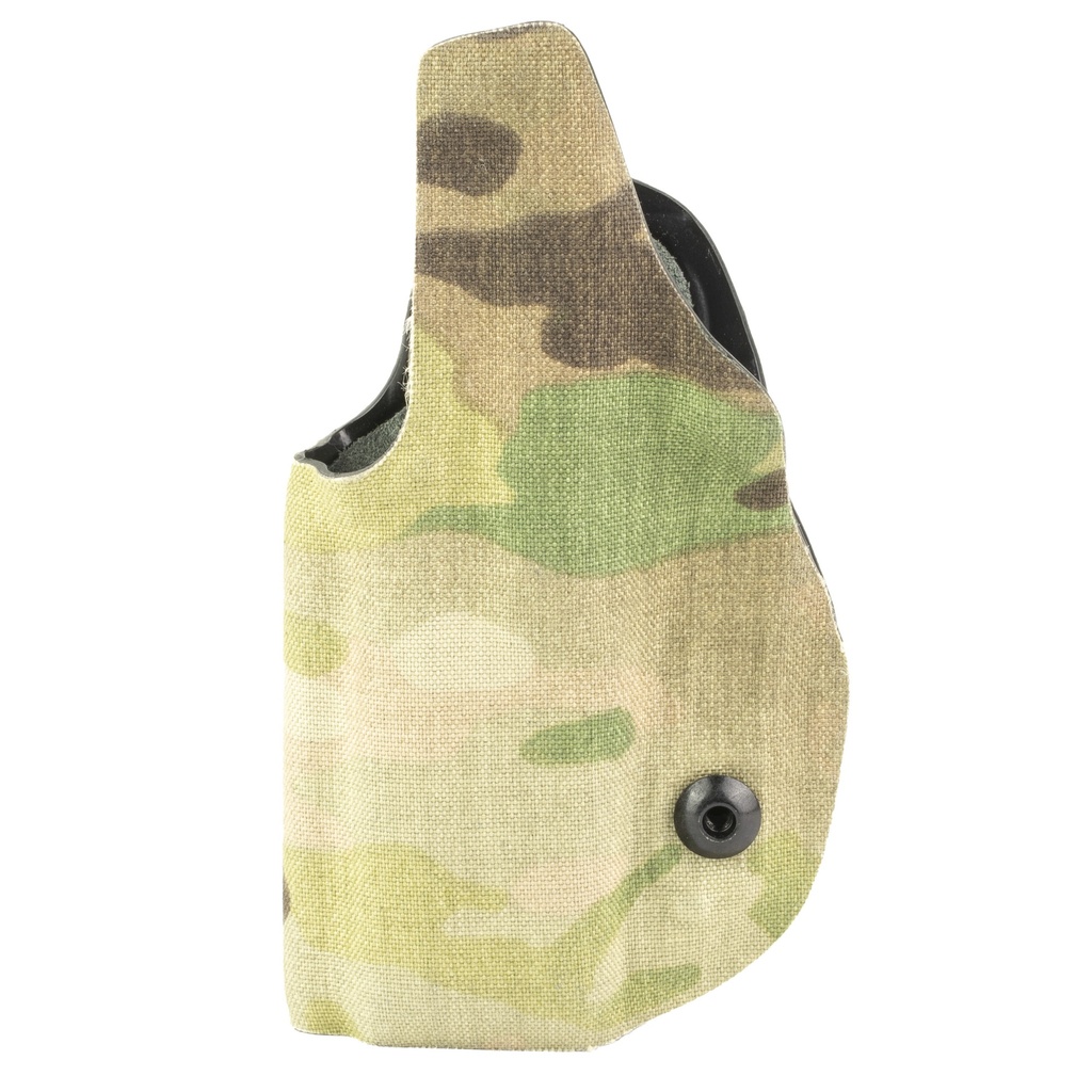 Safariland SL SPECIES P365 COR MLTCM RH 1
