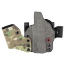Safariland SL INCOG P365/X/XL MCDY CMCM RH 1