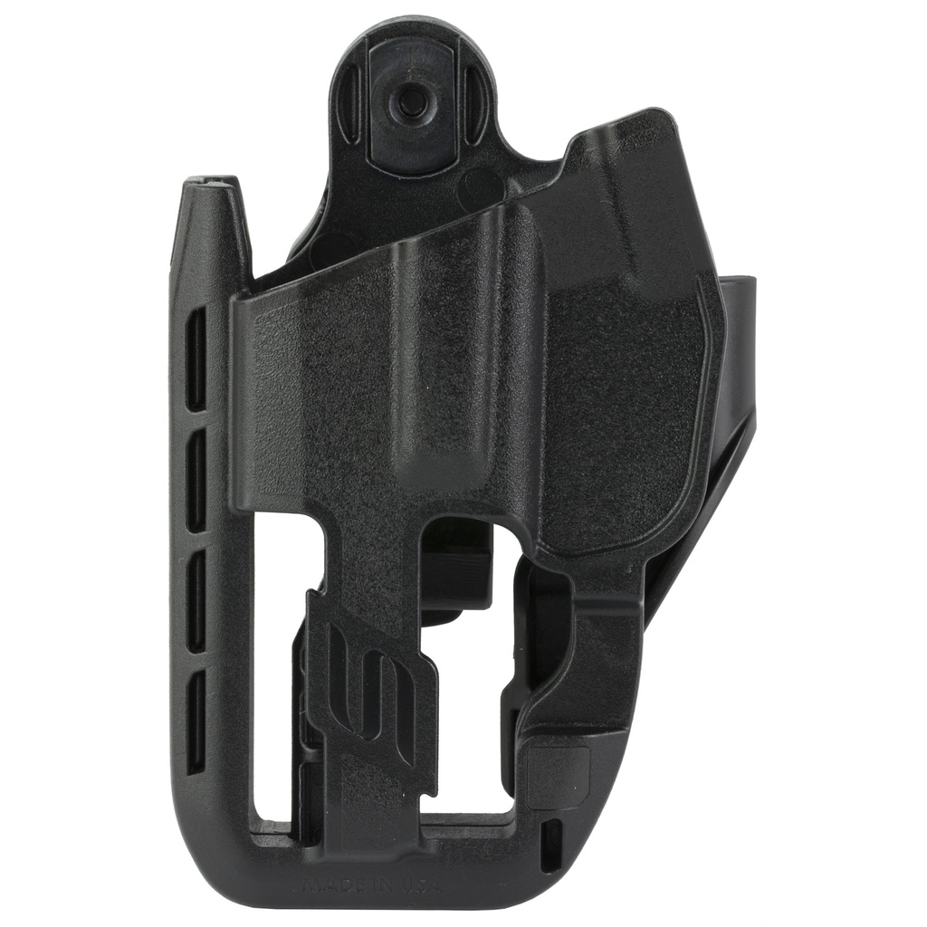 Safariland SL SCHEMA P365 RT BLK 1