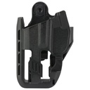 Safariland SL SCHEMA P365 RT BLK 1