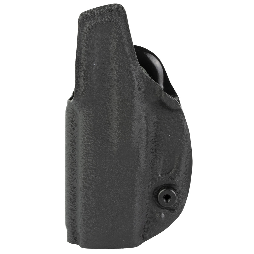 Safariland SL SPECIES P365 STX TAC BLK RT 1