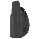 Safariland SL SPECIES P365 STX TAC BLK RT 1