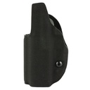 Safariland SL SPECIES P365 X-MACRO CORD BLK RH 1