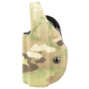Safariland SL SPECIES EQ/SHIELD EZ COR MLTCM RH 1