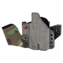 Safariland SL INCOG P365/X/XL SLT MCDY CWDL RH 1