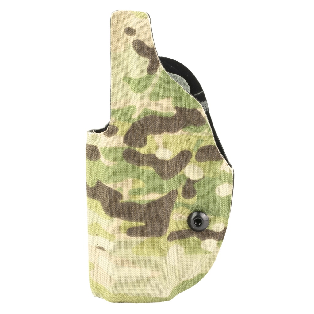 Safariland SL SPECIES FITS GLOCK 19 COR MC RH 1