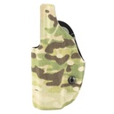 Safariland SL SPECIES FITS GLOCK 19 COR MC RH 1