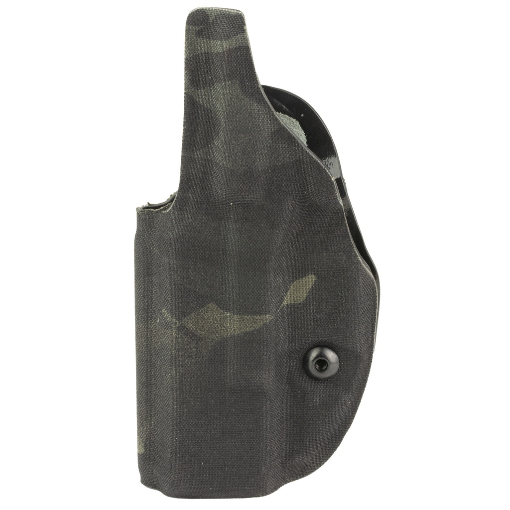 Safariland SL SPECIES FITS GLOCK 19 COR MCBK RH 1