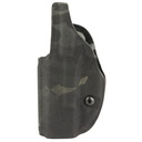 Safariland SL SPECIES FITS GLOCK 19 COR MCBK RH 1