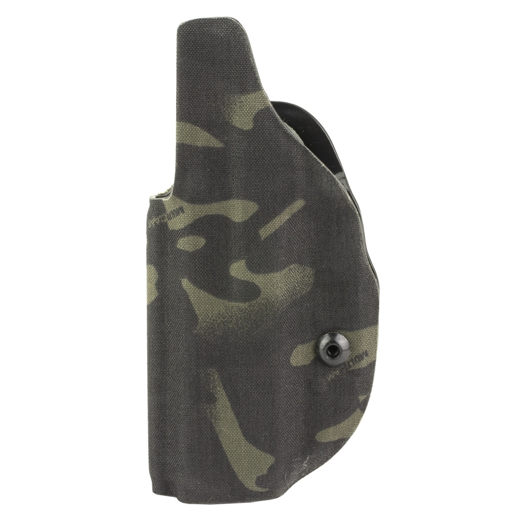 Safariland SL SPECIES FITS GLOCK 48 COR MCB RH 1