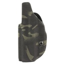 Safariland SL SPECIES FITS GLOCK 48 COR MCB RH 1