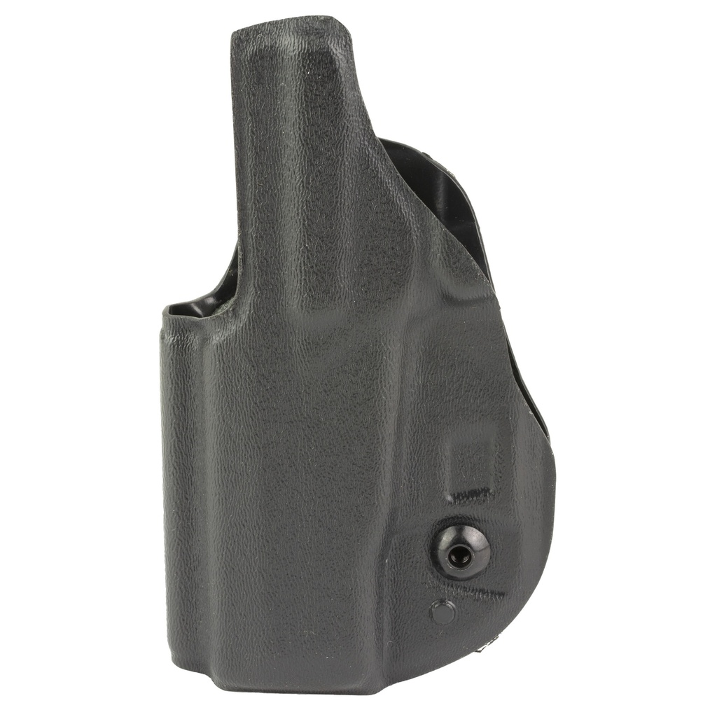Safariland SL SPECIES TAURUS GX4 STX TAC BK RH 1