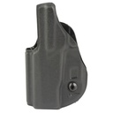 Safariland SL SPECIES TAURUS GX4 STX TAC BK RH 1