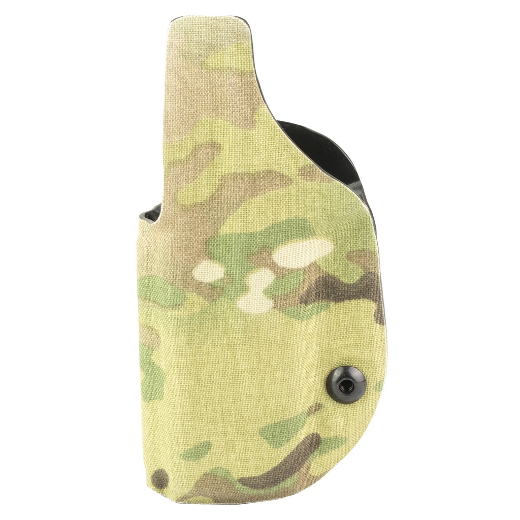 Safariland SL SPECIES FITS GLOCK 43X COR MC RH 1