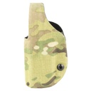 Safariland SL SPECIES FITS GLOCK 43X COR MC RH 1