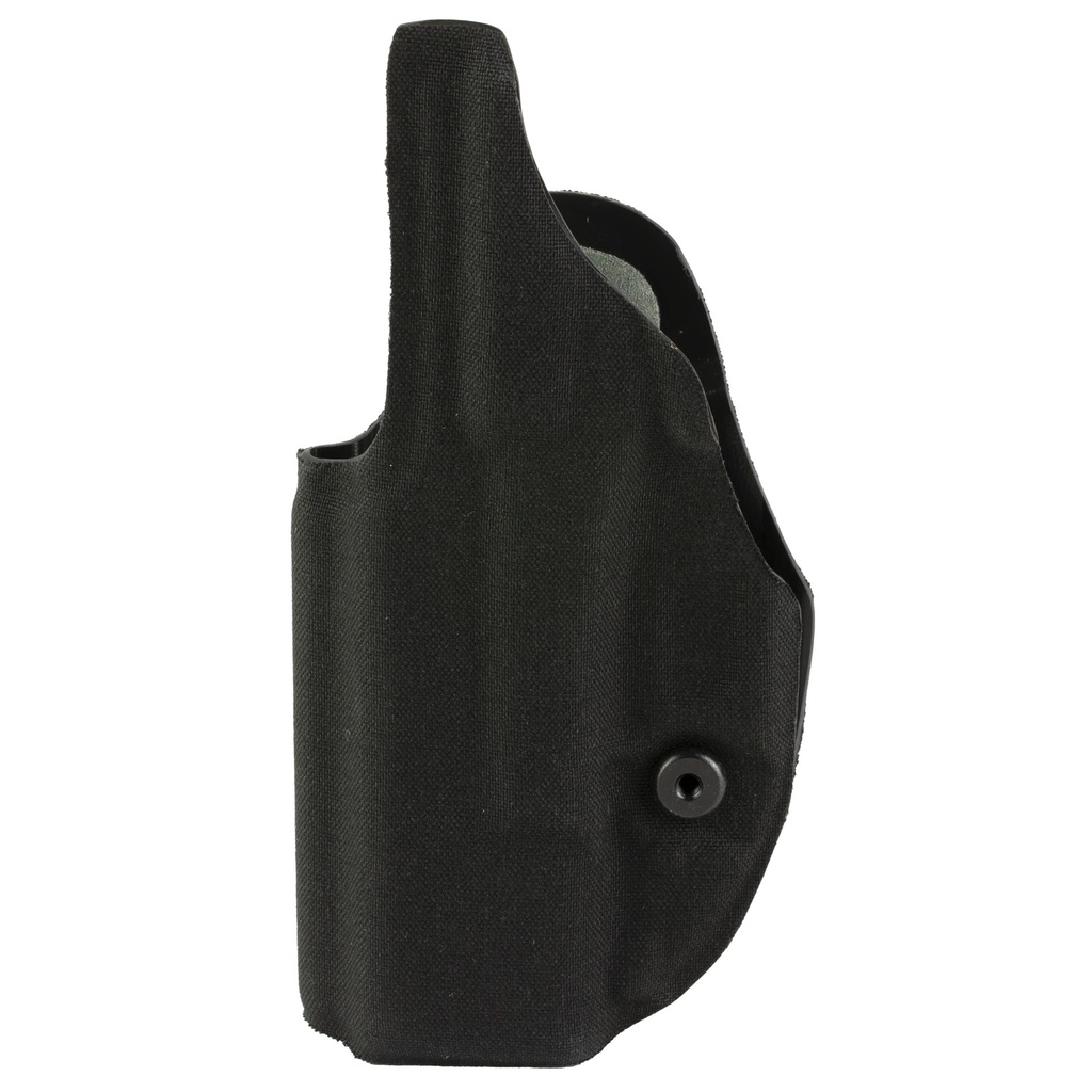 Safariland SL SPECIES FOR GLOCK 19 CORD BLK RH 1