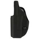 Safariland SL SPECIES FOR GLOCK 19 CORD BLK RH 1