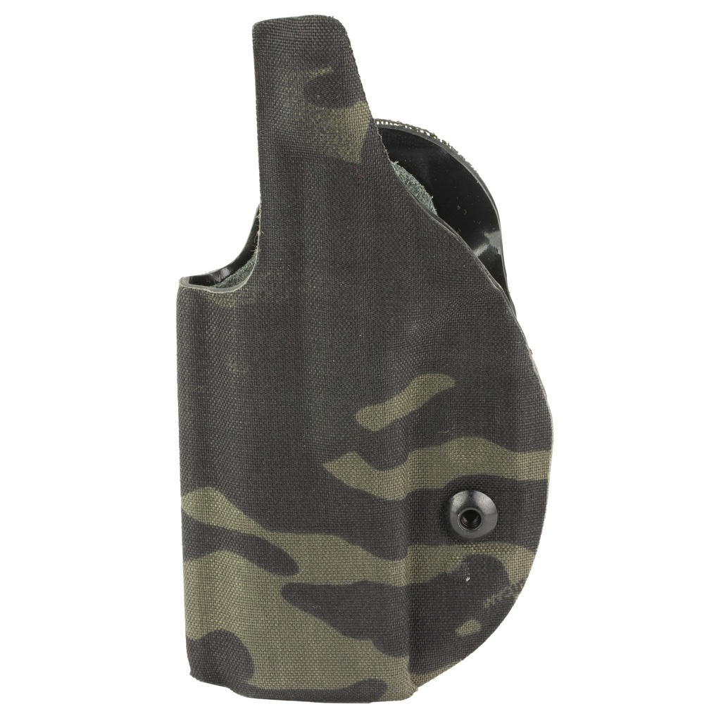 Safariland SL SPECIES HELLCAT PRO COR MCBLK RH 1
