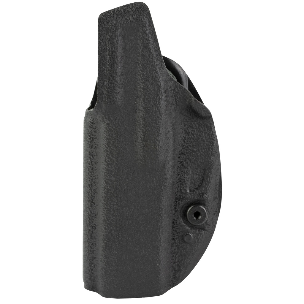 Safariland SL SPECIES P365XL STX TAC BLK RT 1