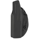 Safariland SL SPECIES P365XL STX TAC BLK RT 1