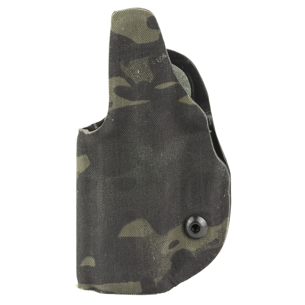 Safariland SL SPECIES P365 COR MLTCM BLK RH 1