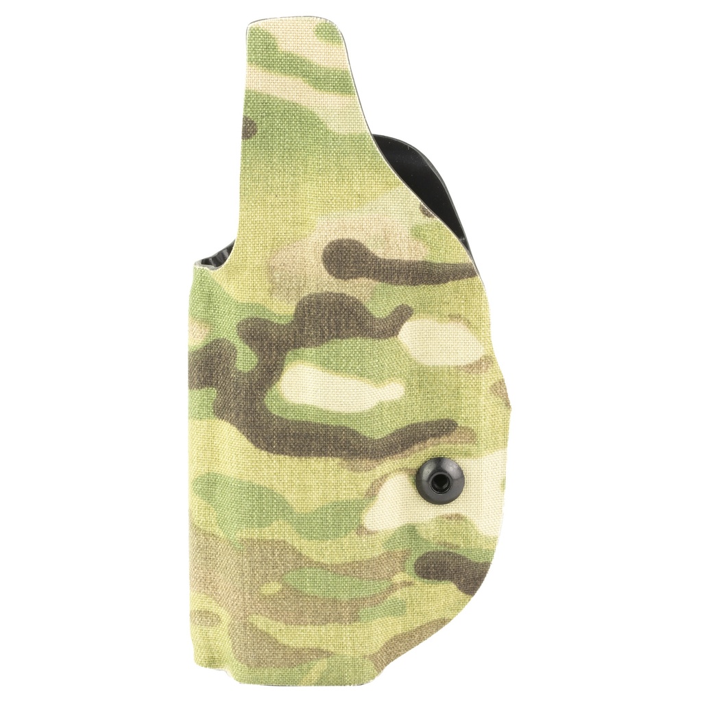 Safariland SL SPECIES FITS GLOCK 48 COR MC RH 1