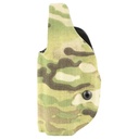 Safariland SL SPECIES FITS GLOCK 48 COR MC RH 1