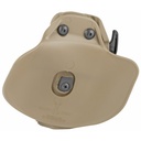 Safariland SL 578 GLS PRO-FIT CMP FDE RH 1