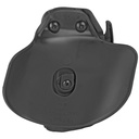 Safariland SL 578 GLS PRO-FIT CMP BLK RH 1