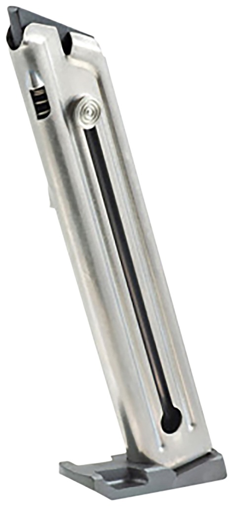 Ruger Mark III 22/45 Magazine 1