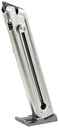 Ruger Mark III 22/45 Magazine 1