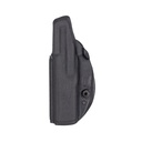 Safariland SL SPECIES FOR GLK 19 BLK RH 1