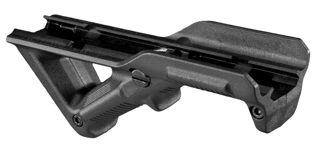 Magpul AFG Angled Fore Grip 1