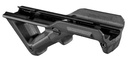 Magpul AFG Angled Fore Grip 1